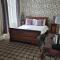 Commercial Hotel