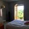 B&B acaso