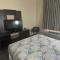 Motel 6-Anderson, IN - Indianapolis