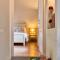 Cantagrillo Boutique Resort