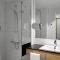 Four Points Flex by Sheraton Bochum