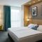 Four Points Flex by Sheraton Bochum