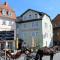 Pension Lindenhof
