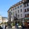 Pension Lindenhof