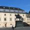 Pension Lindenhof