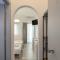 Pension Piertzovani