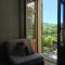 B&B acaso