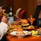 B&B HOTEL Paris 17 Batignolles