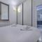 Cosy Apartment in Varenna