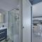 Cosy Apartment in Varenna