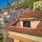 Cosy Apartment in Varenna