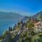 Cosy Apartment in Varenna