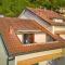 Cosy Apartment in Varenna
