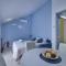 Cosy Apartment in Varenna