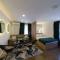 Lux - Apartment BCN