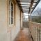 Studio Rennes Centre Wifi Jardin
