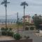Magic Maisonette 250m from the beach