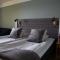 Hotel Ullinge