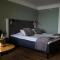 Hotel Ullinge