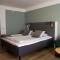 Hotel Ullinge