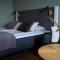 Hotel Ullinge