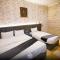 Vote Hotel 2