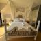 Barnfields Retreat