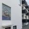 Haus Seebad Ostseeperle Grömitz