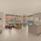 High-Floor with Stunning Views-Luxury Condo - Pools