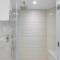 High-Floor with Stunning Views-Luxury Condo - Pools