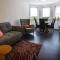 Ferienwohnung Baßler