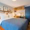 Zorba&Bond Boutique Hotel