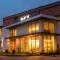 ONOMO Hotel Bamako