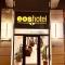 Hotel EOS