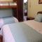 Hotel Amazonia y sol
