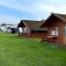 Mini Camping Drentse Monden