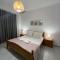 Coral Rooms Himara