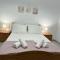 Coral Rooms Himara