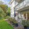 Strandvilla Augustusbad Morgenstern