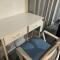 Cozy Studio 10 minutes from Siesta Key -perfect for couples