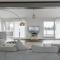 Fischerhuus Wohnung 3