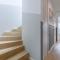 Fischerhuus Wohnung 3