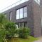 Fischerhuus Wohnung 3