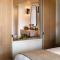 1 Hotel Seattle
