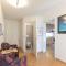 Witthus- Wohnung 2