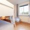 Witthus- Wohnung 2