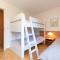 Witthus- Wohnung 2
