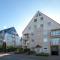 Witthus- Wohnung 2