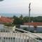 Eli Guest House