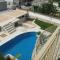 Eli Guest House